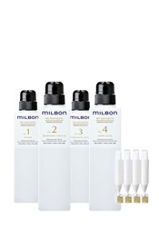 Milbon Reawaken Professional Treatment