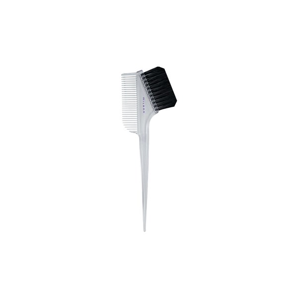 Milbon Brush (Large Black Brush)