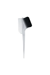 Milbon Brush (Large Black Brush)