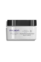 Milbon Matte Texturizing Paste 8 2.1 Oz.