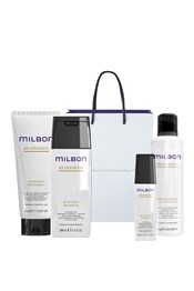 Milbon Reawaken Retail Set