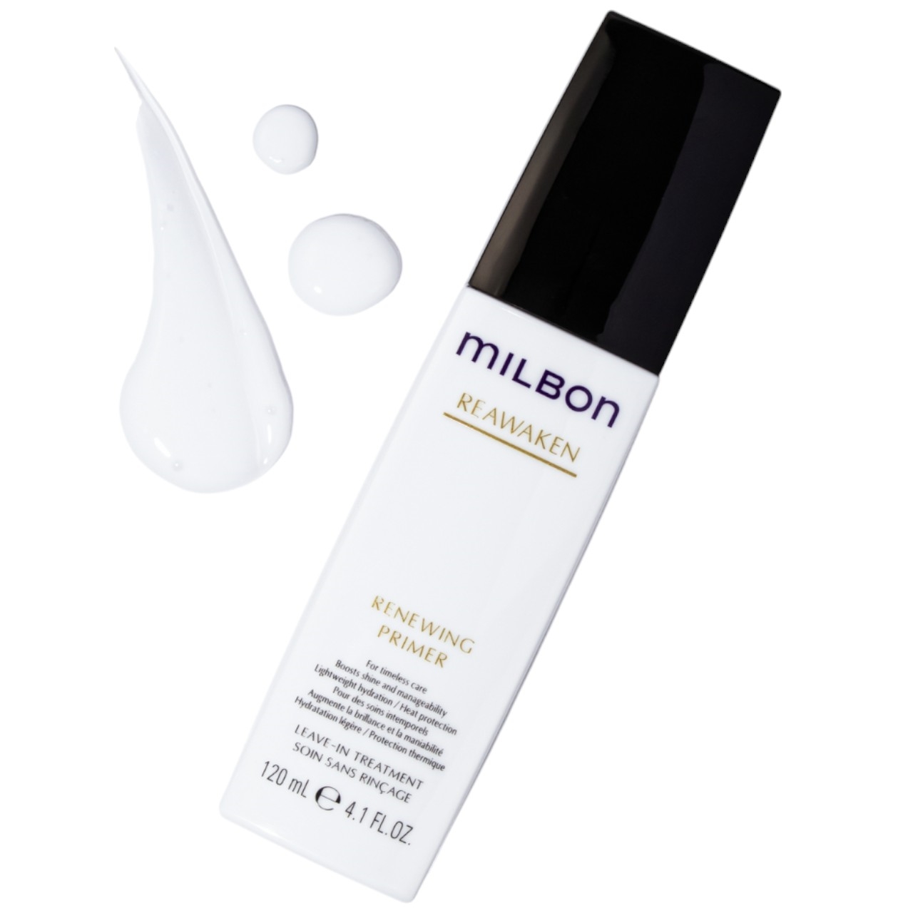 milbon-reawaken-texture.jpg?