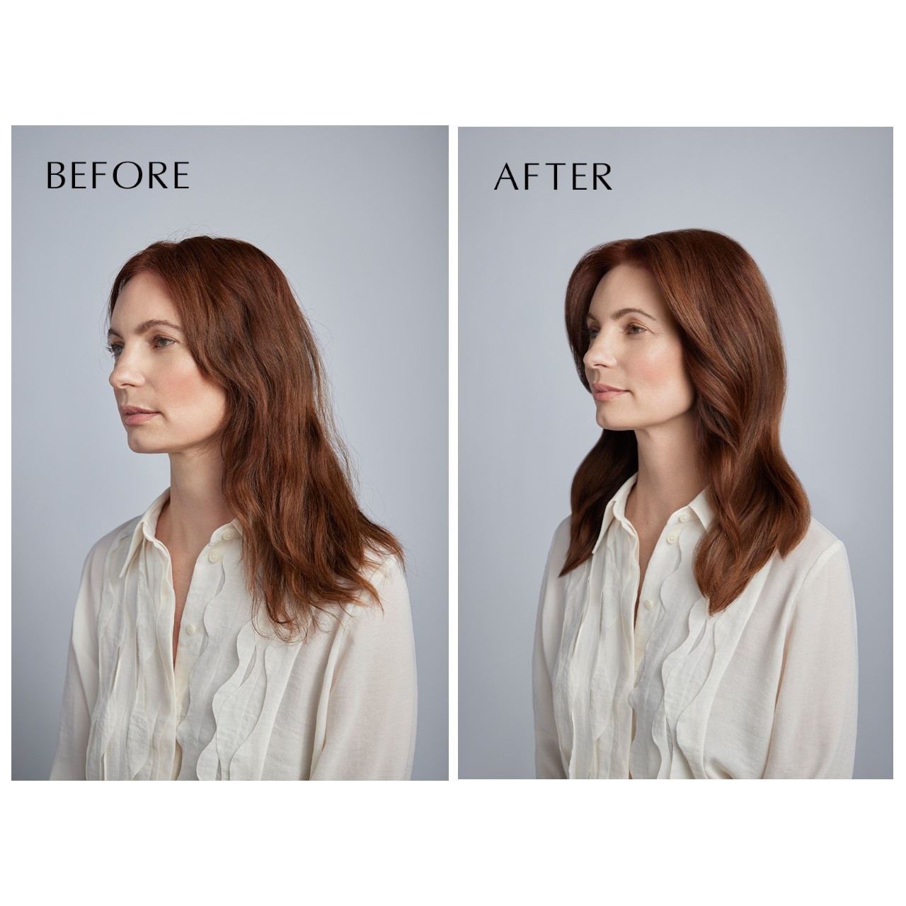 Renewing Shampoo