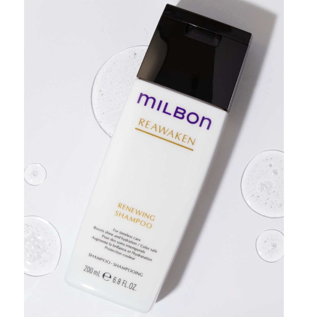milbon-renewing-texture.jpg?