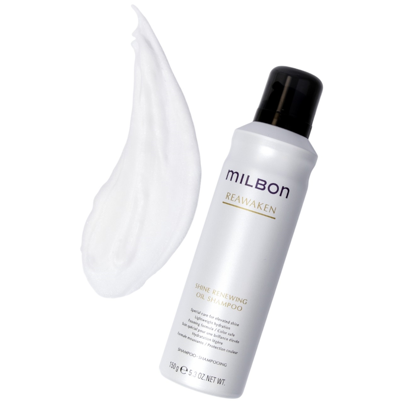milbon-shine-renewing-oil-