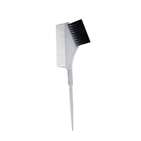 Milbon Small Brush