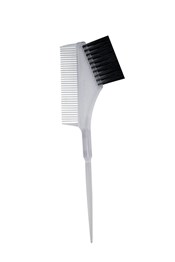 Milbon Brush (Large Black Brush) 1 pc.