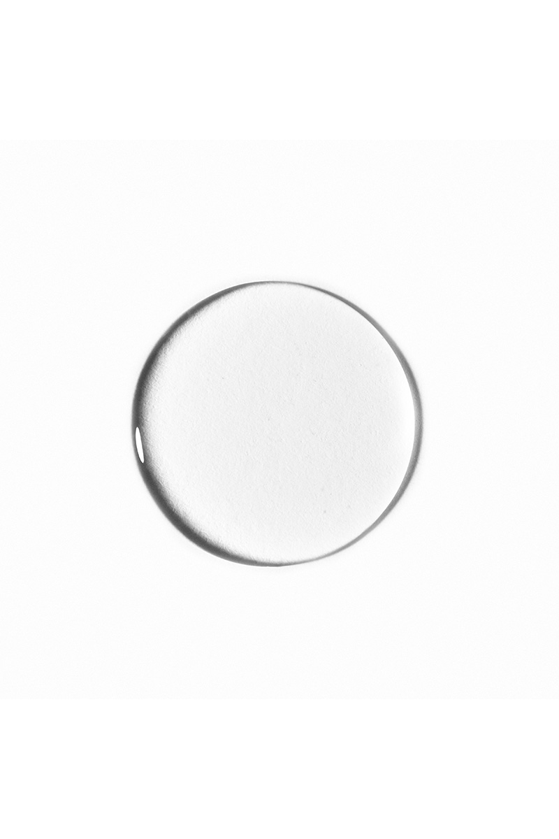MILBON Luminous Softening Oil 120ml5個セット Milbon Smooth Luminous Softening Oil 4.1 oz For Coarse Hair