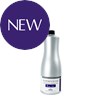 Milbon Cream Developer 5v Liter