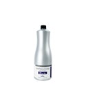 Milbon Cream Developer 20v Liter