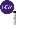 Milbon Cream Developer 5v 6.8 Fl. Oz.