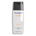 Milbon Defrizzing Shampoo 6.8 Fl. Oz.