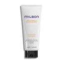 Milbon Defrizzing Treatment 7.1 Oz.