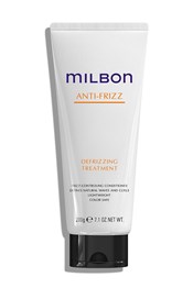 Milbon Defrizzing Treatment 7.1 Oz.