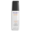 Milbon Humidity Blocking Oil 4.1 Fl. Oz.