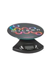 Milbon Digital Color Scale