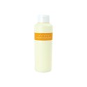 Milbon Color Remover 8.5 Fl. Oz.
