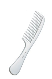 Milbon Comb