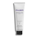 Milbon Curl Control Cream 2 4.2 Fl. Oz.