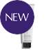 Milbon Curl Control Cream 2 4.2 Fl. Oz.
