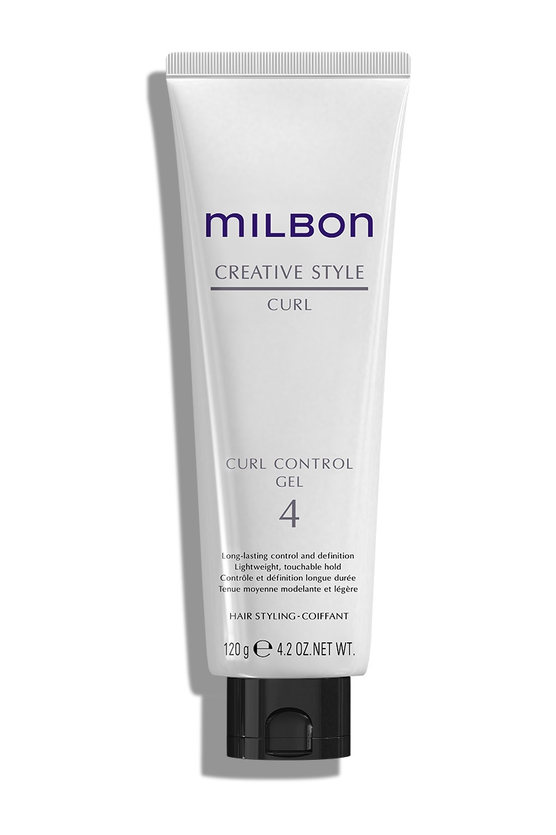 milbon | Milbon