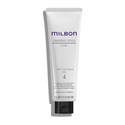 Milbon Curl Control Gel 4 4.2 Fl. Oz.