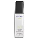 Milbon Curl Care Leave-In Treatment 4.1 Fl. Oz.