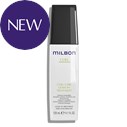 Milbon Curl Care Leave-In Treatment 4.1 Fl. Oz.