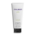 Milbon Curl Care Treatment 7.1 Fl. Oz.