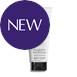 Milbon Curl Care Treatment 7.1 Fl. Oz.