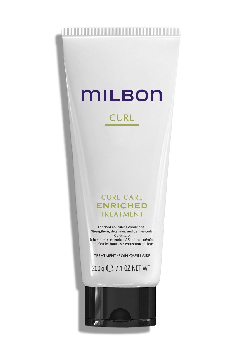 milbon | Milbon