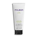 Milbon Curl Care Enriched Treatment 7.1 Fl. Oz.