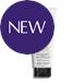 Milbon Curl Care Enriched Treatment 7.1 Fl. Oz.
