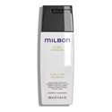 Milbon Curl Care Shampoo 6.8 Fl. Oz.