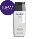 Milbon Curl Care Shampoo 6.8 Fl. Oz.