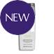 Milbon Curl Care Shampoo 6.8 Fl. Oz.
