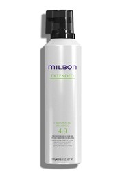 Milbon Carbonated Shampoo 9.9 Oz.