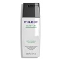 Milbon Replenishing Shampoo 6.8 Fl. Oz.