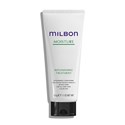 Milbon Replenishing Treatment 7.1 Fl. Oz.