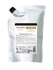 Milbon Renewing Shampoo Liter