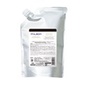 Milbon Renewing Treatment 35.3 Oz.