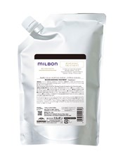 Milbon Renewing Treatment 35.3 Oz.