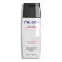 Milbon Restorative Shampoo 6.8 Fl. Oz.