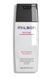 Milbon Restorative Shampoo 6.8 FL. Oz.