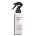 Milbon Heat Protective Mist 4.1 Fl. Oz.