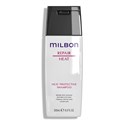 Milbon Heat Protective Shampoo 6.8 Fl. Oz.
