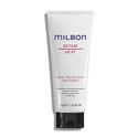 Milbon Heat Protective Treatment 7.1 Oz.