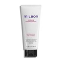 Milbon Restorative Treatment 7.1 Oz.