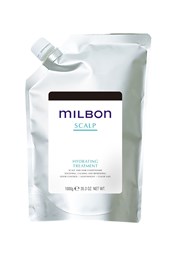 Milbon Hydrating Treatment 35.3 Fl. Oz.