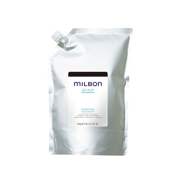 Milbon Hydrating Treatment 88.2 Oz.